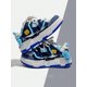 thumbnail image 2 of Women's Spring And Autumn New Style Low-cut Round Toe Fashionable Sneakers, Comfortable Sports And Streetwear Shoes, 2 of 4