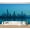 Color 2, variant on Wall Mural Sunset Thunderstorm Reflected Large Peel and Stick Wallpaper Deep Lake Flat Tops Wilderness Colorado Removable Self-Adhesive Vinyl Wall Decor for Living Room Bedroom Kids Room 100"x144"