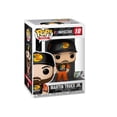 thumbnail image 3 of Pop Sports Nascar Martin Truex JR #10 Action Figure (Bundled with EcoTEK Pop Box Protector to Protect Display Box) Funko -, 3 of 7