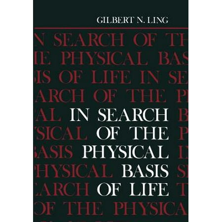 ebook ebook sound theatre thoughts on