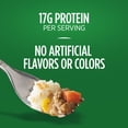 thumbnail image 4 of Marie Callender's Beef Shepherd's Pie, Frozen Meal, 11.5 oz., 4 of 9