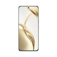 thumbnail image 1 of Téléphone Intelligent Honor 200 5G Double Sim 12 Go RAM 512 Go - Vert Émeraude, 1 of 8