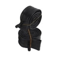 thumbnail image 2 of Self-Sealing Bicycle Tube, Reinforced Valve Design Ensuring Durability And Convenience, 2Pcs/Set 26X1.75/2.125In Thicker Butyl Rubber Inner Tube For Mountain Bikes, Heat Resistant, 2 of 8