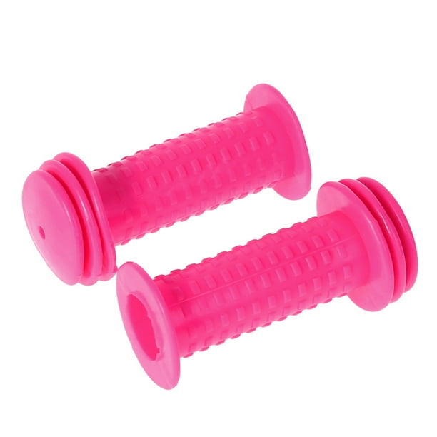 Tricycle Handle Grips