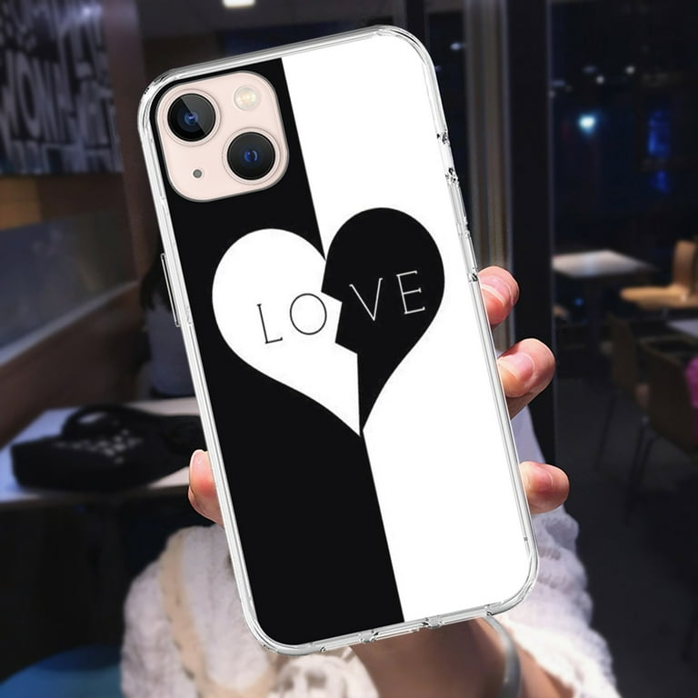Luxury LV phone cases for apple iphone 14 13 12 11 pro max – ASA College:  Florida