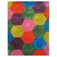 thumbnail image 1 of Exotic, ES-24, 39"x58 Pouces, 1 of 1
