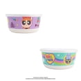 thumbnail image 1 of Recipiente Redondo con Tapa Prichos Chicas Superpoderosas Varios Diseños 1 Pieza, 1 of 4