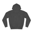 thumbnail image 2 of Boo Thang Hoodie, 2 of 4