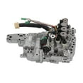 thumbnail image 4 of Transmission Valve Body, Sensitive JF011E Fine Workmanship Professional  for Car, 4 of 8