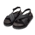 thumbnail image 2 of Sandalia Dama Flat D01136276501 Dorothy Gaynor Sandalia Dama Flat D01136276501, 2 of 4