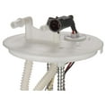 thumbnail image 2 of Spectra Premium SP2291M Fuel Pump Module Assembly, 2 of 5
