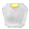 thumbnail image 3 of TIMIFIS Organization And Storage Reusable Silicone Ziplock Storage Bags Airtight Freshness Bags Kitchen Accessories Kitchen Organization ummer, 3 of 3