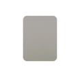 thumbnail image 2 of 29-Color Rectangular Patch Adhesive Can Be Ironed and Cut Cloth Stickers, 2 of 9
