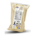 thumbnail image 4 of Rani Barley (Jav) Flour 32oz (2lbs) 908g ~ All Natural | Stone Ground | Vegan | NON-GMO | Kosher | Indian Origin, 4 of 8