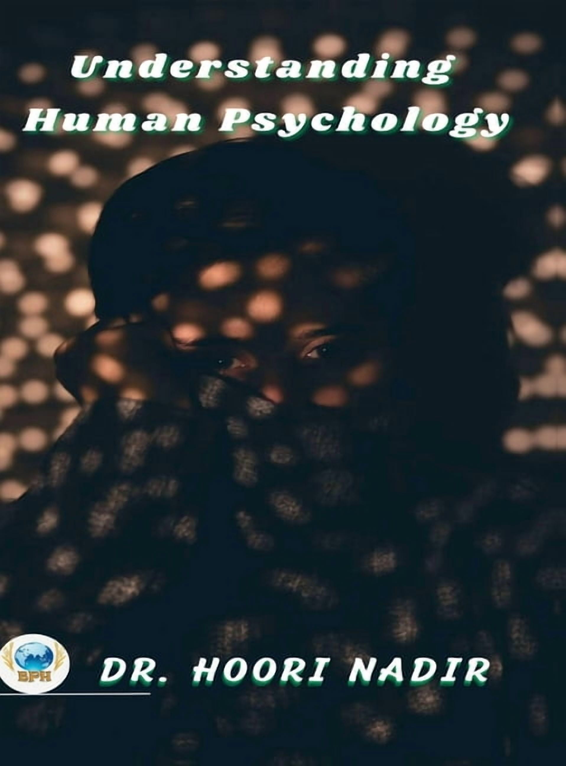What Psychotherapists Should Know About Disability (Paperback