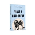 thumbnail image 3 of Viaje a Andrómeda, 3 of 3