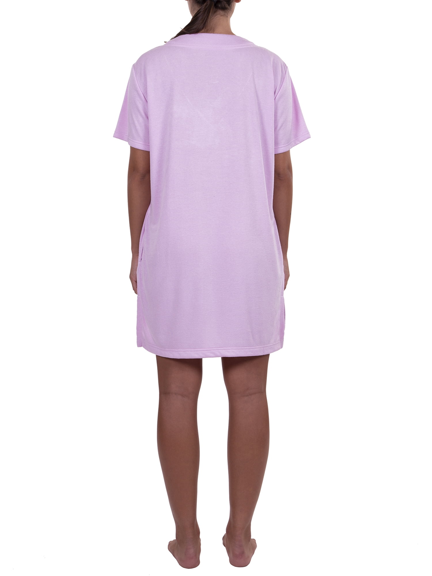 N Natori Studio Women's Lounge Tunic