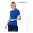 thumbnail image 1 of Playera Yazbek Tipo Polo De Dama, 1 of 1