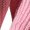 🔥 Blue, variant on Date Outfits V Neck Long Sleeve Womans Clothes Plus Size Color Block Loose Breathable Women’s Tops Fall and Winter for Weekend Breakfasts White S