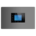 thumbnail image 1 of Conmutador Grandstream UCM6302 - Negro Grandstream UCM6302, 1 of 2