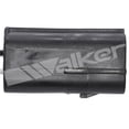 thumbnail image 4 of Walker 350-34634 Walker Aftermarket Oxygen Sensor Fits select: 2008-2013 NISSAN ROGUE, 2007-2012 NISSAN SENTRA, 4 of 5