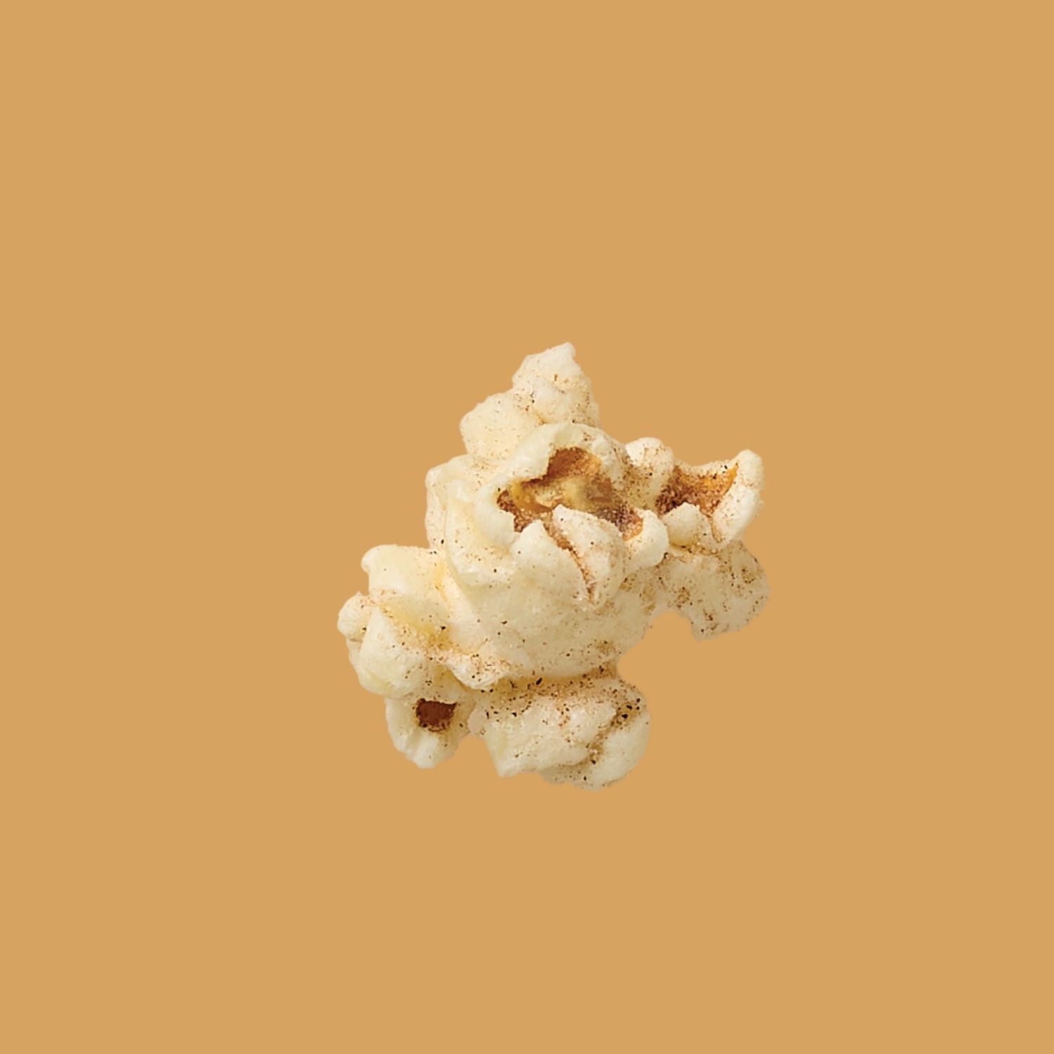 SKINNYPOP Salted Caramel Popcorn, Made with Olive Oil, Gluten and Seed Oil Free, 8.7 oz Popcorn Bag