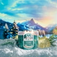 thumbnail image 3 of Yankee Candle 3-Wick, 3 of 5