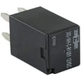 thumbnail image 2 of 501 Parts 4 Pin 20A Relay Compatible with Arctic Cat ATV UTV and Snowmobiles OEM Part #0430-045 & 0630-391, 2 of 5