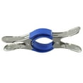 thumbnail image 2 of Windproof Pool Cover Clips 30Pcs For Above Ground And Hard Edged Pools, 2 of 8