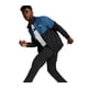 thumbnail image 5 of Conjunto Puma Poly Suit para Hombre 670031-17 negro S Puma 670031-17 CONJ. POLY SUIT, 5 of 5