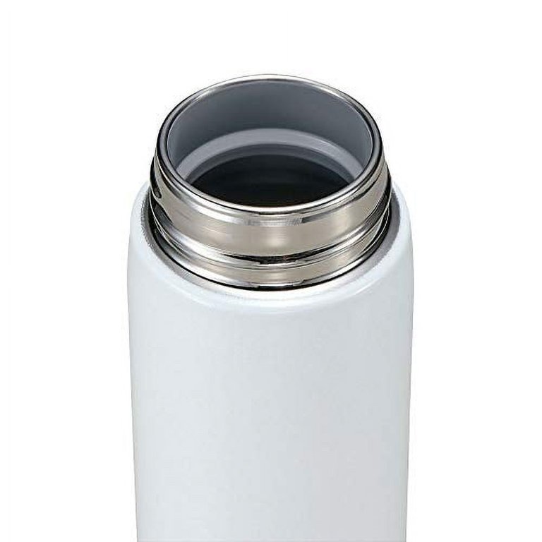 Zojirushi (ZOJIRUSHI) water bottle direct drinking stainless steel