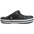 thumbnail image 5 of Crocs Unisex Bayaband Clog, 5 of 5