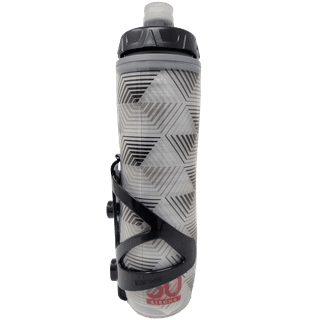 Sports bottle carrier hi-res stock photography and images - Alamy