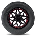 thumbnail image 2 of Llanta 265/70R17 115S Arivo Terramax ARV PRO A/T, 2 of 4