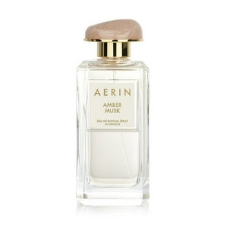 Aerin Oriental Amber Musk Eau De Parfum Spray 50ml/1.7oz - Walmart.com