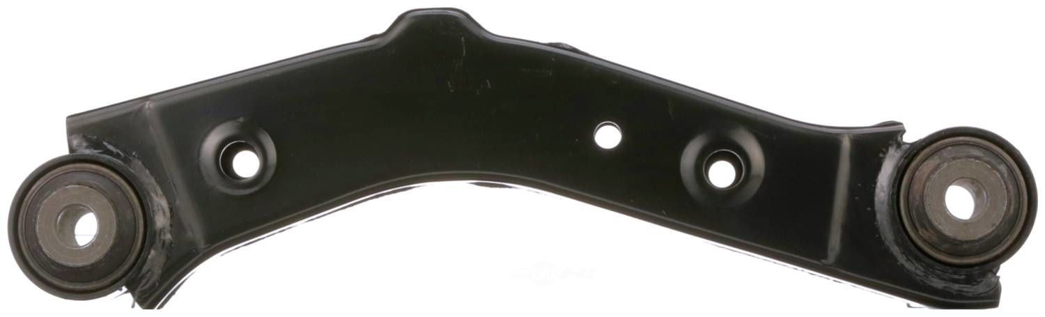 Delphi TC8070 Suspension Control Arm