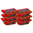 thumbnail image 5 of Maruchan Yakisoba Teriyaki Beef Flavor Noodles (4 oz., Pack of 6), 5 of 7