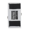 thumbnail image 4 of Pedal de Efecto Movall MP-106 Jumpspace Overdrive guitarra True Bypass, 4 of 7