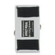 thumbnail image 4 of Pedal de Efecto Movall MP-106 Jumpspace Overdrive guitarra True Bypass, 4 of 7