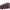 Wine Red - Herringbone, variant on Travelhouse 4 Piece Hardshell Luggage Set Hardside Lightweight Suitcase with TSA Lock Spinner Wheels.(Blue)
