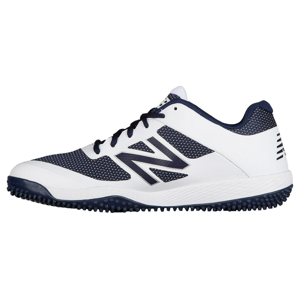 new balance turf shoes 11.5