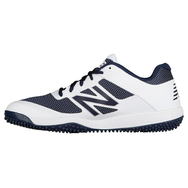 new balance men's t4040v4 turf