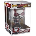 thumbnail image 1 of Funko Pop Gigante Ant Man Avengers 10 Pulgadas FTChamps Ronaldinho, 1 of 2