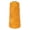 Ocher Yellow, variant on Polyester 3 Ply 1000 Mtr Thread Sewing Hand Machine New Over Locking Serger