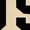 Beige, variant on NOLDARES Mens Lightweight Sleeveless Tank Tops Gym Muscle Shirts for Outdoor Training Casual Daily(Grey,S)
