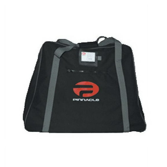 Pinnacle Deluxe Drysuit Medium Bag