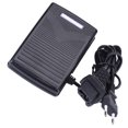 thumbnail image 2 of Pedal Control Jem Gold Foot Control Pedal, Craft Women For  New Home, 2 of 8
