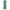 Mint Green, variant on Wancir Basic for Women Fall Summer Long Sleeve High Neck Maxi Long Loose Fit Oversized Dresses Women 2024 Y2K
