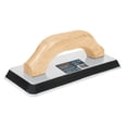 thumbnail image 2 of FLOTA PROFESIONAL 9-1/2'' GRUESA TRUPER 15428 Truper FL-10X, 2 of 2
