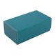 thumbnail image 1 of Caja para baraja de cartas coleccionables, con tarjeta de juego para cartas de béisbol. Armada, 1 of 9